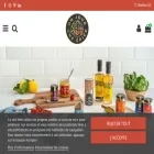 lecomptoircolonial.com lecomptoircolonial.com