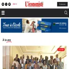 leconomistedutogo.tg