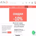 lecosm.com lecosm.com