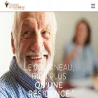lecousineau.ca
