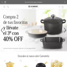 lecreuset.mx