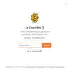 lecryptodaily.substack.com