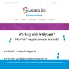 lectenz.com lectenz.com