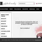 lectiidemachiaj.com