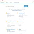 lectiva.net