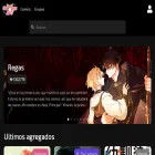 lectorjpg.com lectorjpg.com
