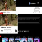 lectortaurus.com lectortaurus.com