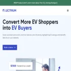lectrium.com lectrium.com