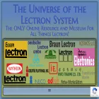 lectron.info lectron.info