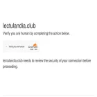 lectulandia.club