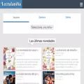 lectulandia2.info lectulandia2.info