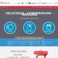 lecturaagil.com