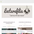 lecturafilia.com