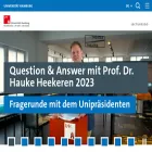lecture2go.uni-hamburg.de