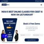 lecturekart.com lecturekart.com