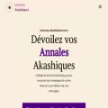 lectures-akashiques.fr