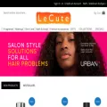 lecute.com lecute.com