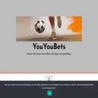 ledcornbulbs.com