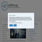 ledes.org