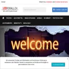 ledforall.ch