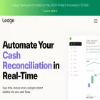 ledge.co ledge.co