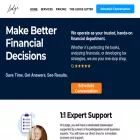ledgeaccounting.com ledgeaccounting.com
