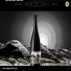 ledgevineyards.com