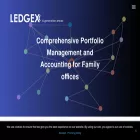 ledgex.com ledgex.com