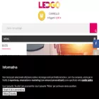 ledgo.it ledgo.it