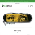 ledhunter.com ledhunter.com