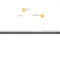 le-dictionnaire.com le-dictionnaire.com