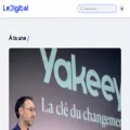 ledigital.ma ledigital.ma