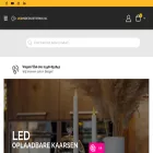 ledindeduisternis.nl ledindeduisternis.nl