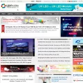 ledinside.com