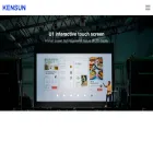 ledkensun.com ledkensun.com