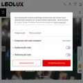 led-lux.pl