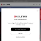 ledlenser.sg