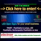 ledmuseum.candlepower.us