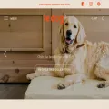 ledogcompany.com