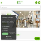 ledpanelstore.co.uk