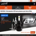 ledperf.eu ledperf.eu