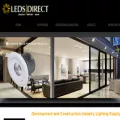 leds-direct.com.au