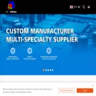 leds-visual.com leds-visual.com