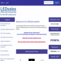 ledsales.com.au ledsales.com.au