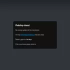 ledsgrowindoor.de ledsgrowindoor.de