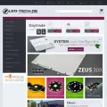led-tech.de