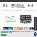 ledtechnologies.co.uk