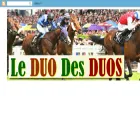 leduodesduos.com