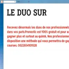 leduosur.com leduosur.com