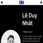 leduynhat.com leduynhat.com